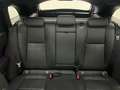 Land Rover Range Rover Velar P400e Dynamic SE 20"+PANO+ACC Gri - thumbnail 13