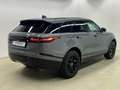 Land Rover Range Rover Velar P400e Dynamic SE 20"+PANO+ACC Gri - thumbnail 3