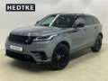Land Rover Range Rover Velar P400e Dynamic SE 20"+PANO+ACC Gri - thumbnail 1