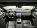 Land Rover Range Rover Velar P400e Dynamic SE 20"+PANO+ACC Gri - thumbnail 12