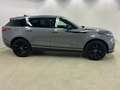 Land Rover Range Rover Velar P400e Dynamic SE 20"+PANO+ACC Gri - thumbnail 4