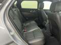Land Rover Range Rover Velar P400e Dynamic SE 20"+PANO+ACC Gri - thumbnail 11