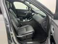 Land Rover Range Rover Velar P400e Dynamic SE 20"+PANO+ACC Gri - thumbnail 10