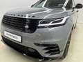 Land Rover Range Rover Velar P400e Dynamic SE 20"+PANO+ACC Gri - thumbnail 14