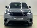 Land Rover Range Rover Velar P400e Dynamic SE 20"+PANO+ACC Gri - thumbnail 2
