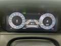 Land Rover Range Rover Velar P400e Dynamic SE 20"+PANO+ACC Gri - thumbnail 9