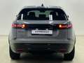 Land Rover Range Rover Velar P400e Dynamic SE 20"+PANO+ACC Gri - thumbnail 5