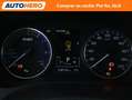 Mitsubishi Outlander PHEV Motion 4WD Gris - thumbnail 24