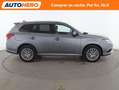 Mitsubishi Outlander PHEV Motion 4WD Gris - thumbnail 7
