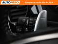 Mitsubishi Outlander PHEV Motion 4WD Gris - thumbnail 30