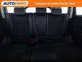 Mitsubishi Outlander PHEV Motion 4WD Gris - thumbnail 16