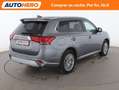 Mitsubishi Outlander PHEV Motion 4WD Gris - thumbnail 6
