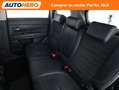Mitsubishi Outlander PHEV Motion 4WD Gris - thumbnail 15