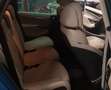 Citroen C4 Picasso HDi 150 FAP Exclusive Black Top Niebieski - thumbnail 8