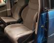 Citroen C4 Picasso HDi 150 FAP Exclusive Black Top Blue - thumbnail 1