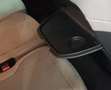 Citroen C4 Picasso HDi 150 FAP Exclusive Black Top plava - thumbnail 7