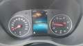 Mercedes-Benz Sprinter Sprinter 315 KA/L HD Navi Klima Argent - thumbnail 15