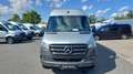 Mercedes-Benz Sprinter Sprinter 315 KA/L HD Navi Klima Argent - thumbnail 2
