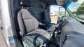 Mercedes-Benz Sprinter Sprinter 315 KA/L HD Navi Klima Argent - thumbnail 12