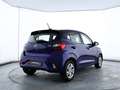Hyundai i10 1.0 Select Bluetooth|Sitz&Lenkrhz Blau - thumbnail 5