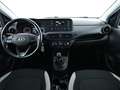 Hyundai i10 1.0 Select Bluetooth|Sitz&Lenkrhz Blau - thumbnail 9
