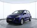 Hyundai i10 1.0 Select Bluetooth|Sitz&Lenkrhz Blau - thumbnail 3