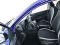 Hyundai i10 1.0 Select Bluetooth|Sitz&Lenkrhz Blau - thumbnail 8