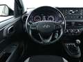 Hyundai i10 1.0 Select Bluetooth|Sitz&Lenkrhz Blau - thumbnail 10