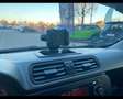 Fiat New Panda 0.9 TwinAir Turbo Natural Power City Life Bianco - thumbnail 5