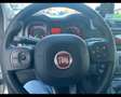 Fiat New Panda 0.9 TwinAir Turbo Natural Power City Life Bianco - thumbnail 3