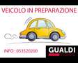 Fiat New Panda 0.9 TwinAir Turbo Natural Power City Life Blanc - thumbnail 1