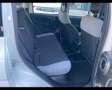 Fiat New Panda 0.9 TwinAir Turbo Natural Power City Life Bianco - thumbnail 11