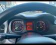 Fiat New Panda 0.9 TwinAir Turbo Natural Power City Life Bianco - thumbnail 4