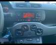 Fiat New Panda 0.9 TwinAir Turbo Natural Power City Life Bianco - thumbnail 6