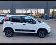 Fiat New Panda 0.9 TwinAir Turbo Natural Power City Life Bianco - thumbnail 15