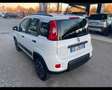 Fiat New Panda 0.9 TwinAir Turbo Natural Power City Life Bianco - thumbnail 12