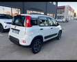 Fiat New Panda 0.9 TwinAir Turbo Natural Power City Life Bianco - thumbnail 14