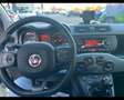 Fiat New Panda 0.9 TwinAir Turbo Natural Power City Life Bianco - thumbnail 7