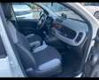 Fiat New Panda 0.9 TwinAir Turbo Natural Power City Life Bianco - thumbnail 10