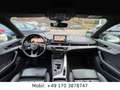 Audi A5 Sportback quattro sport S line *360°KAMERA* Wit - thumbnail 12
