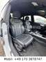 Audi A5 Sportback quattro sport S line *360°KAMERA* Wit - thumbnail 11