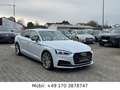 Audi A5 Sportback quattro sport S line *360°KAMERA* Wit - thumbnail 3