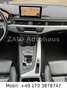 Audi A5 Sportback quattro sport S line *360°KAMERA* Wit - thumbnail 14