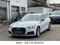 Audi A5 Sportback quattro sport S line *360°KAMERA* Wit - thumbnail 1