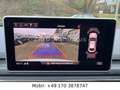Audi A5 Sportback quattro sport S line *360°KAMERA* Wit - thumbnail 18