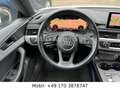 Audi A5 Sportback quattro sport S line *360°KAMERA* Wit - thumbnail 13