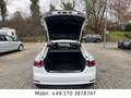 Audi A5 Sportback quattro sport S line *360°KAMERA* Wit - thumbnail 10