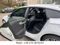 Audi A5 Sportback quattro sport S line *360°KAMERA* Wit - thumbnail 19
