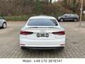 Audi A5 Sportback quattro sport S line *360°KAMERA* Wit - thumbnail 6