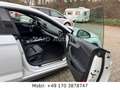 Audi A5 Sportback quattro sport S line *360°KAMERA* Wit - thumbnail 16